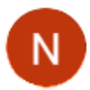 ★★★★★ 